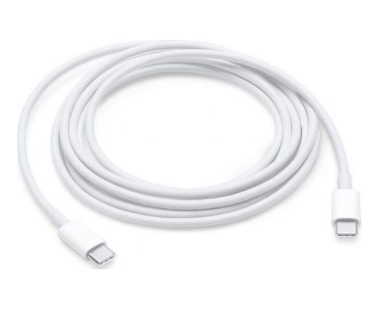 Apple USB-C Charge Cable (2m)