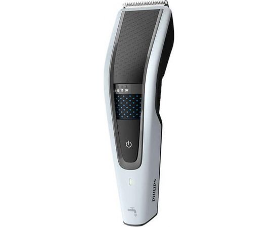 Philips HC5610/15 Hairclipper series 5000