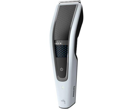 Philips HC5610/15 Hairclipper series 5000 Mazgājama matu griešanas mašīna