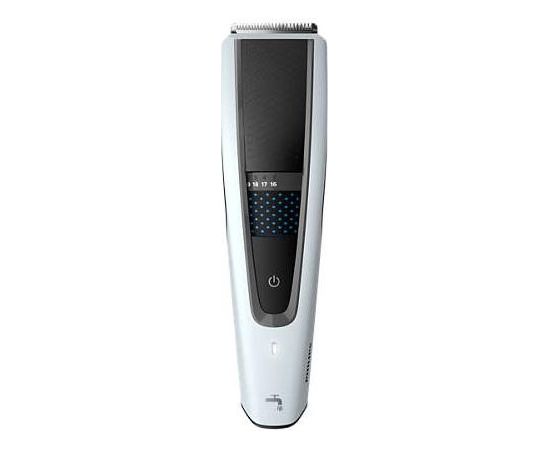 Philips HC5610/15 Hairclipper series 5000 Mazgājama matu griešanas mašīna