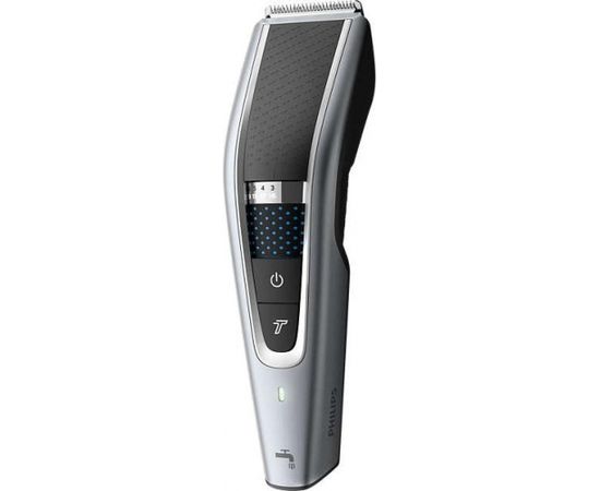 Philips HC5630/15 Hairclipper series 5000 Mazgājama matu griešanas mašīna