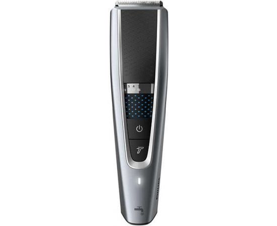 Philips HC5630/15 Hairclipper series 5000