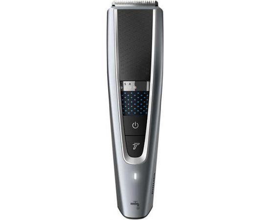 Philips HC5630/15 Hairclipper series 5000 Mazgājama matu griešanas mašīna