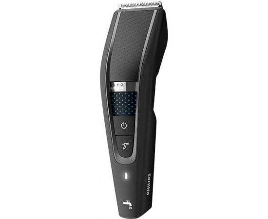 Philips HC5632/15 Hairclipper series 5000 Mazgājama matu griešanas mašīna