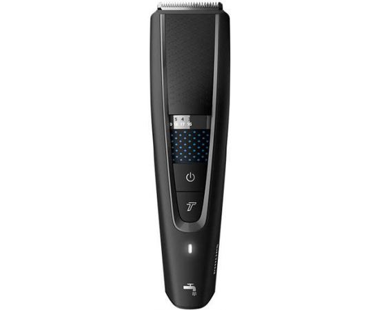 Philips HC5632/15 Hairclipper series 5000 Mazgājama matu griešanas mašīna