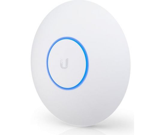 Ubiquiti Networks Ubiquiti UniFi UAP AC SHD 2.4GHz/5GHz, 802.11ac Wave 2, 2xGbE, 802.3at PoE+