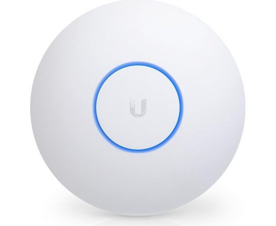 Ubiquiti Networks Ubiquiti UniFi UAP AC SHD 2.4GHz/5GHz, 802.11ac Wave 2, 2xGbE, 802.3at PoE+