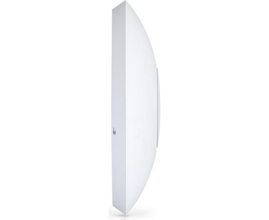 Ubiquiti Networks Ubiquiti UniFi UAP AC SHD 2.4GHz/5GHz, 802.11ac Wave 2, 2xGbE, 802.3at PoE+