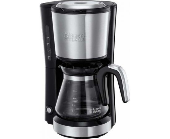 Coffee maker Russell Hobbs 24210-56 Compact Home