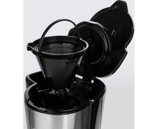 Coffee maker Russell Hobbs 24210-56 Compact Home