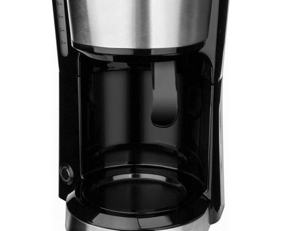 Coffee maker Russell Hobbs 24210-56 Compact Home
