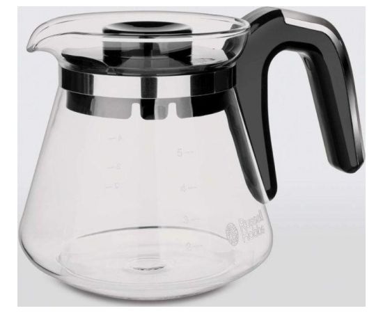 Coffee maker Russell Hobbs 24210-56 Compact Home