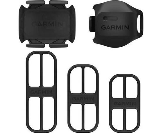 Garmin Czujnik Predkosci i Kadencji 2 Generacji