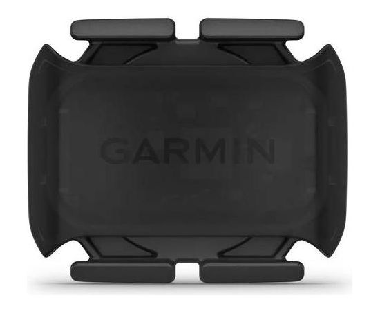 Garmin Czujnik Kadencji 2 Generacji