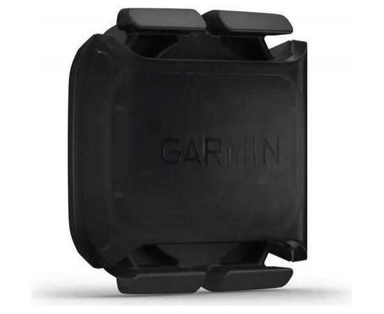 Garmin Czujnik Kadencji 2 Generacji