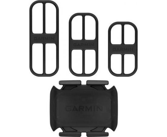 Garmin Czujnik Kadencji 2 Generacji