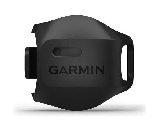 Garmin Bike Speed Sensor 2 Generacji