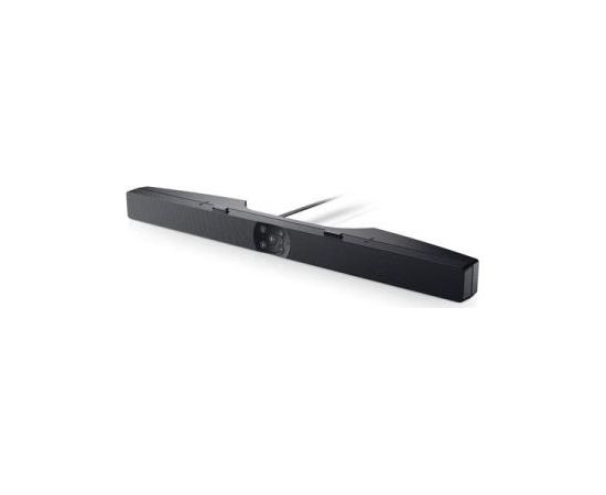 Dell Professional Soundbar AE515M Skype for Business for PXX19 & UXX19 Thin Bezel Displays / 520-AANX1