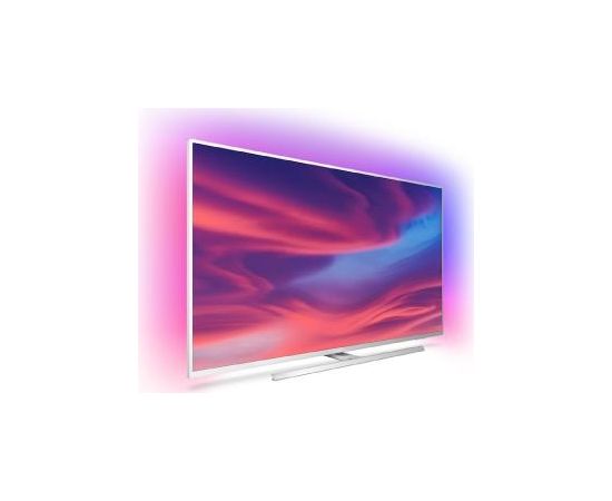 Philips 55PUS7304/12 Android™ Ambilight LED TV 55" Ultra HD Wi-Fi