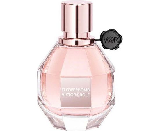 Viktor & Rolf Flowerbomb EDP 20ml