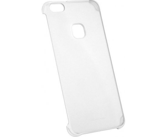 Huawei Protective Case for Huawei P9 Lite Mini (2017)  Transparent