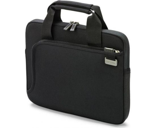 Dicota SmartSkin 13 - 13.3'' neopren case