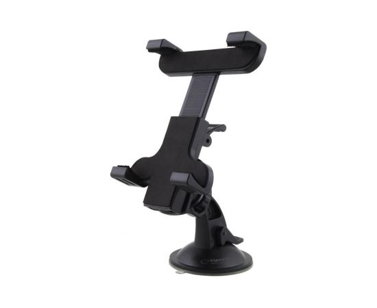 Esperanza EMH108 - Grip Car To Navigation and Tablet 7-8 (8cm x 6,5-15cm)