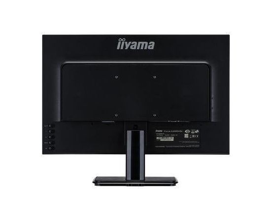 Iiyam XU2395WSU-B1 22,5'' IPS Monitors