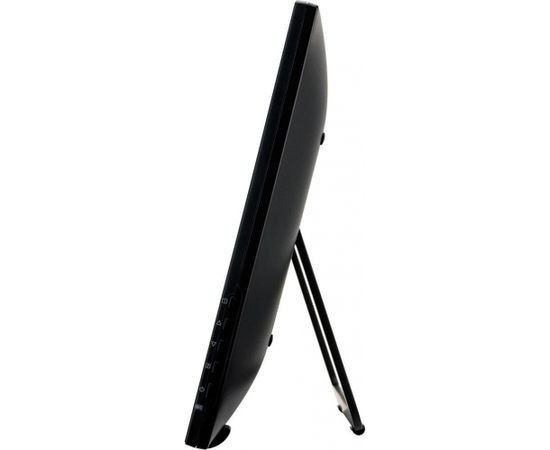 Monitor IIyama T2435MSC-B2 23.6inch, VA touchscreen, Full HD, DVI-D, HDMI, DP Industriālie monitori IPS / DSP / Public / Info Displays