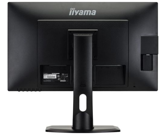 Iiyama XB2483HSU 24" VA  Monitors