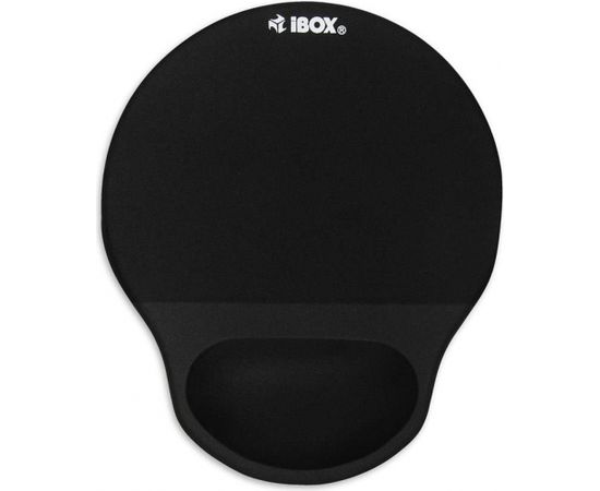 Ibox I-BOX FOAM MOUSE PAD MP001