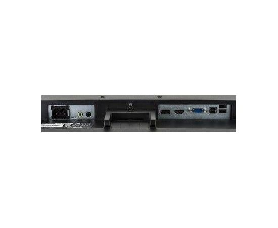 Monitor Iiyama G-Master Black Hawk G2530HSU-B1 24,5inch, D-Sub/HDMI/DP FreeSync