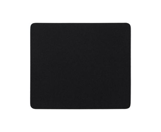 Ibox I-BOX MOUSE PAD MP002 BLACK