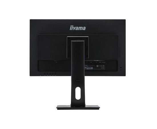 Monitor Iiyama XB2474HS-B2 24'', panel VA, HDMI/DP, speakers