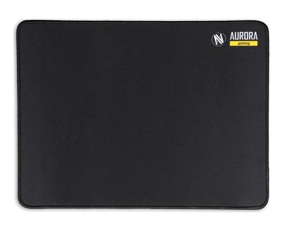 Ibox I-BOX GAMING MOUSE PAD AURORA MPG3