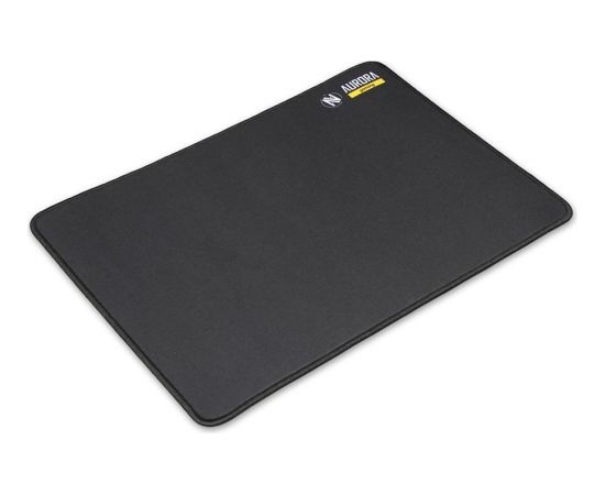 Ibox I-BOX GAMING MOUSE PAD AURORA MPG3