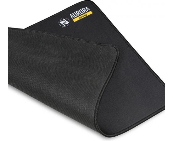 Ibox I-BOX GAMING MOUSE PAD AURORA MPG3