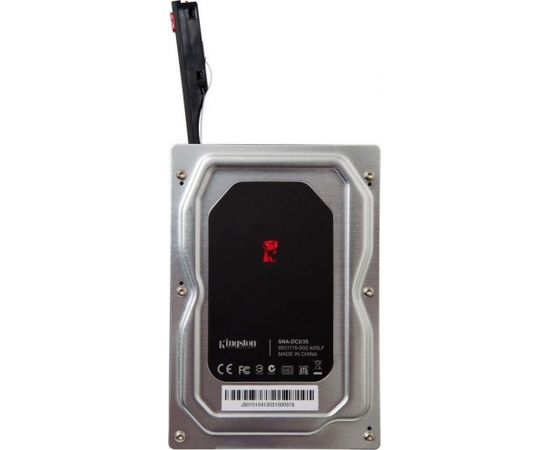 Kingston 2.5'' to 3.5'' SATA Drive Carrier