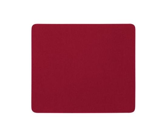 Ibox I-BOX MOUSE PAD MP002 RED