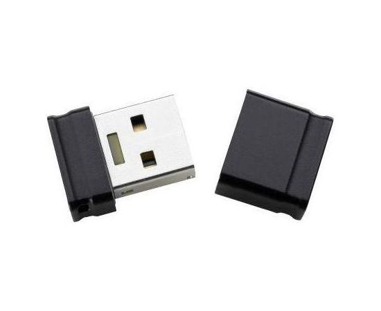 Intenso pendrive USB NANO MICRO LINE 4GB