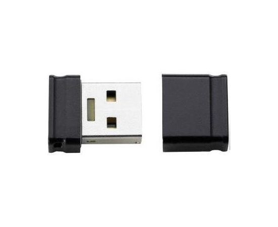 Intenso pendrive USB NANO MICRO LINE 4GB