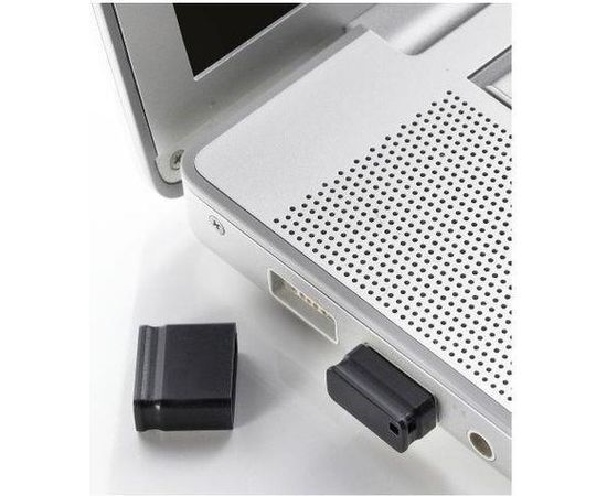 Intenso pendrive USB NANO MICRO LINE 4GB