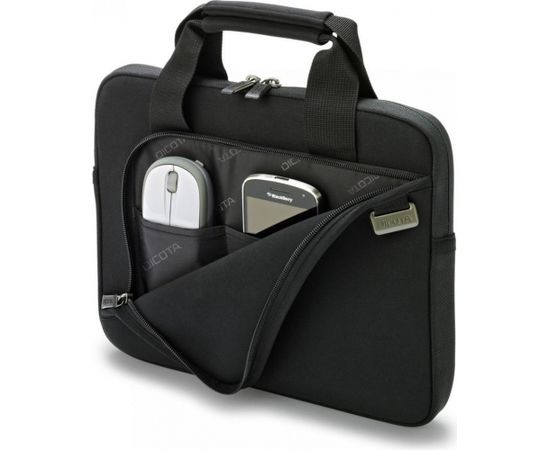 Dicota SmartSkin 14 - 14.1'' neopren case