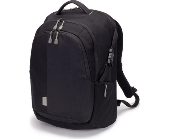 Dicota Backpack ECO 14 - 15.6'' Plecak na notebook