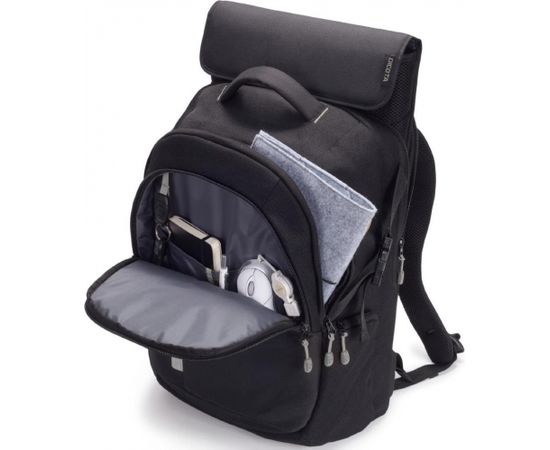 Dicota Backpack ECO 14 - 15.6'' Plecak na notebook