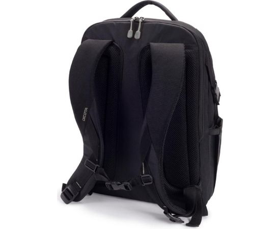 Dicota Backpack ECO 14 - 15.6'' Plecak na notebook