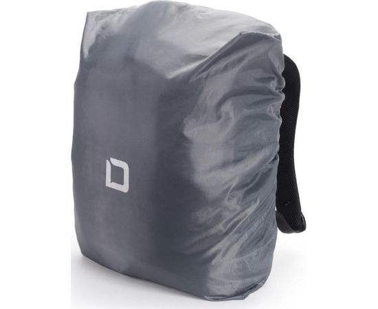 Dicota Backpack ECO 14 - 15.6'' Plecak na notebook