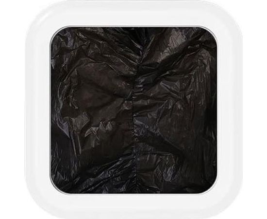 Xiaomi Garbage box for Townew Smart Bin Gudrā māja