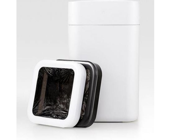 Xiaomi Garbage box for Townew Smart Bin Gudrā māja
