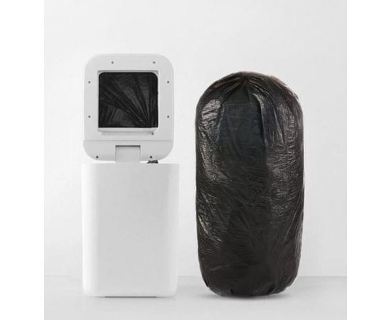 Xiaomi Garbage box for Townew Smart Bin Gudrā māja